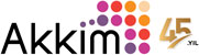 Akkim_45