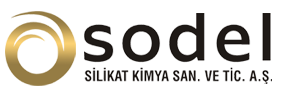 logo-1-300x91