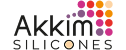 logo-8-253x100